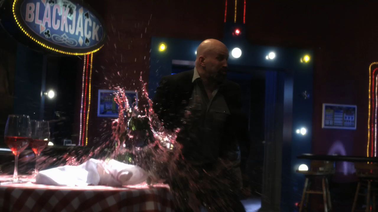 1015Smallville1119.jpg