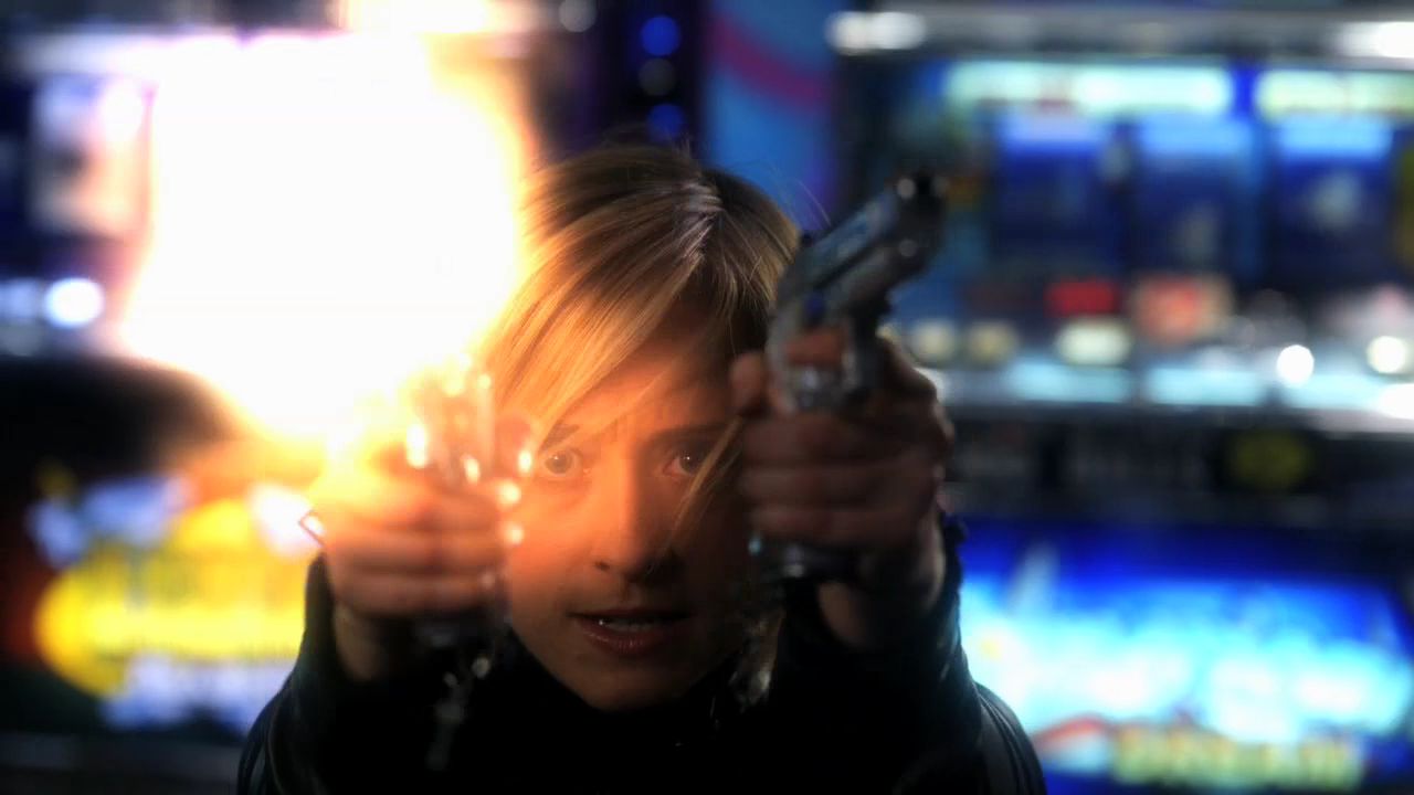 1015Smallville1127.jpg