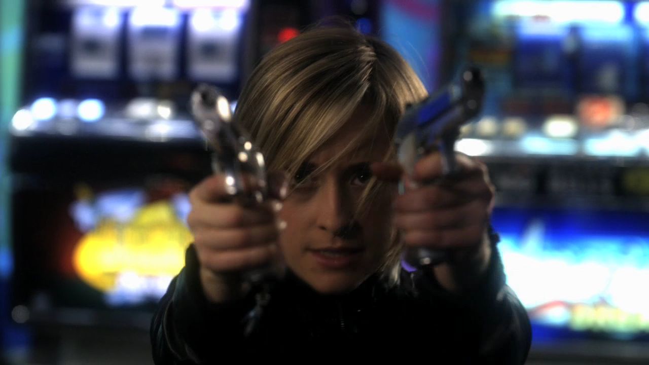 1015Smallville1131.jpg