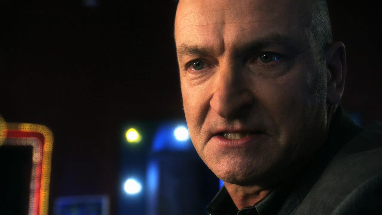 1015Smallville1149.jpg