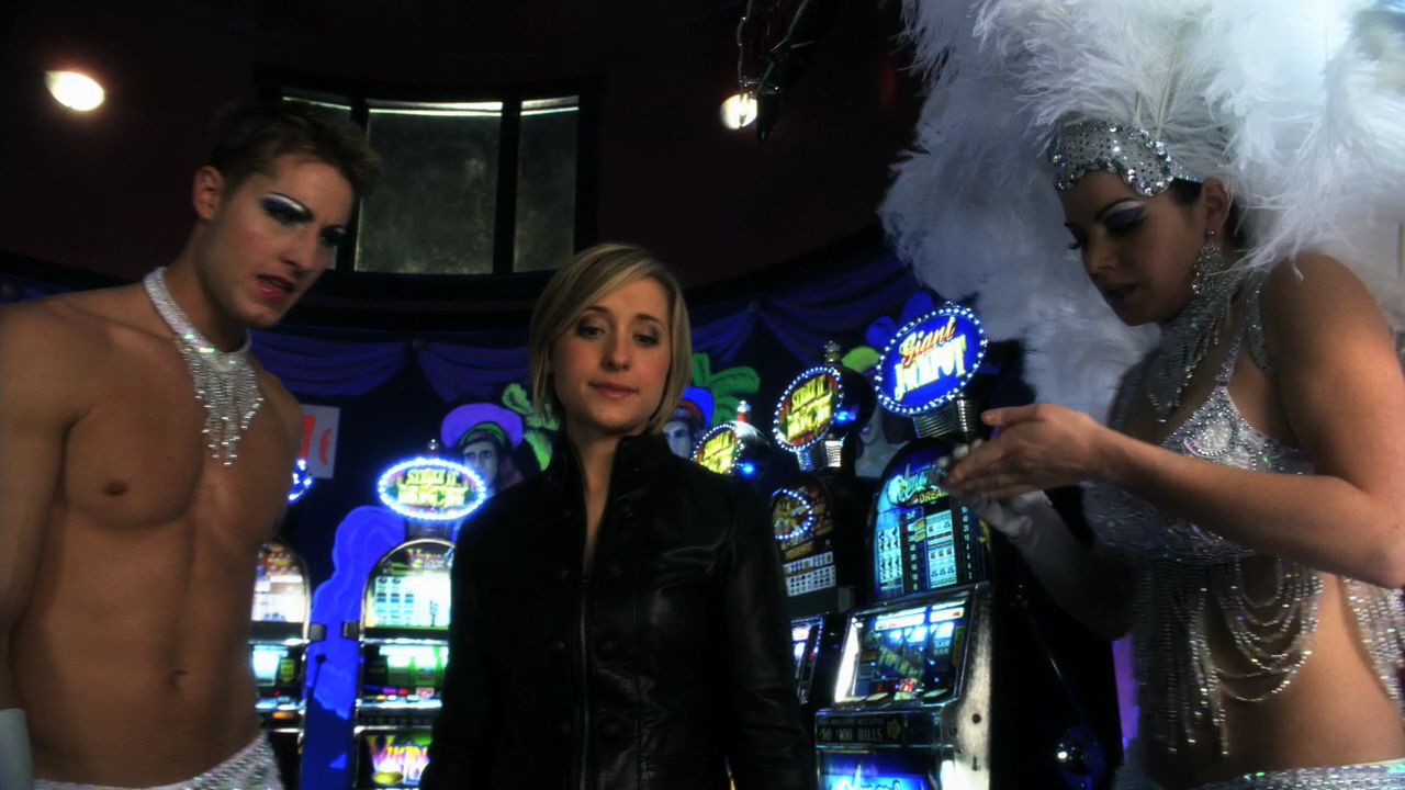 1015Smallville1156.jpg