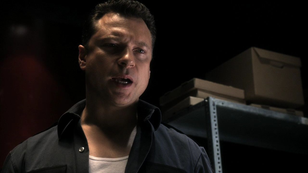 1015Smallville1187.jpg