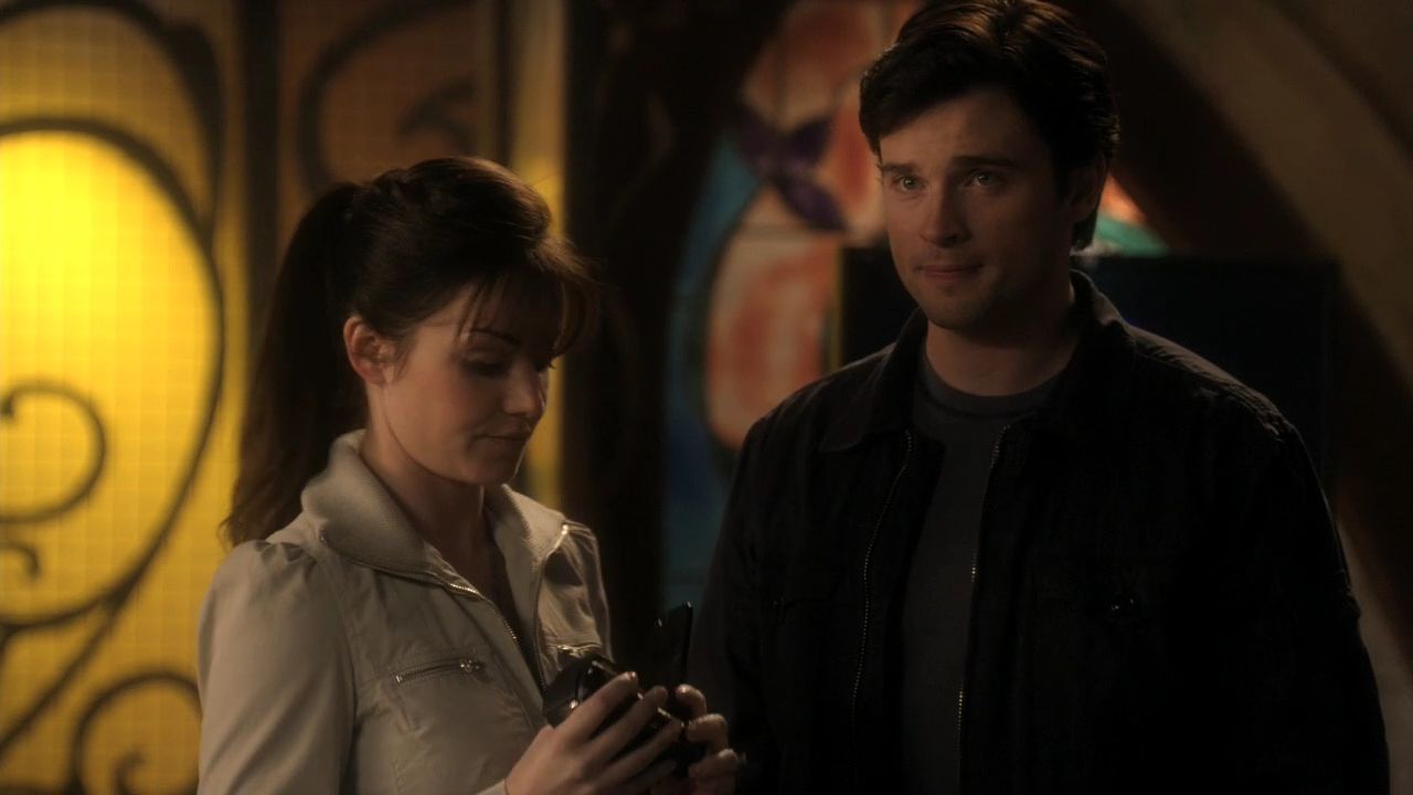 1015Smallville1405.jpg