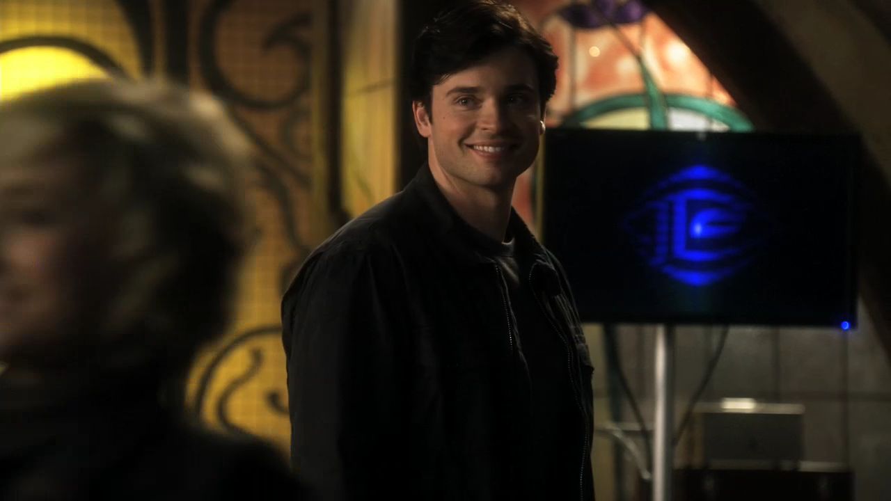 1015Smallville1425.jpg