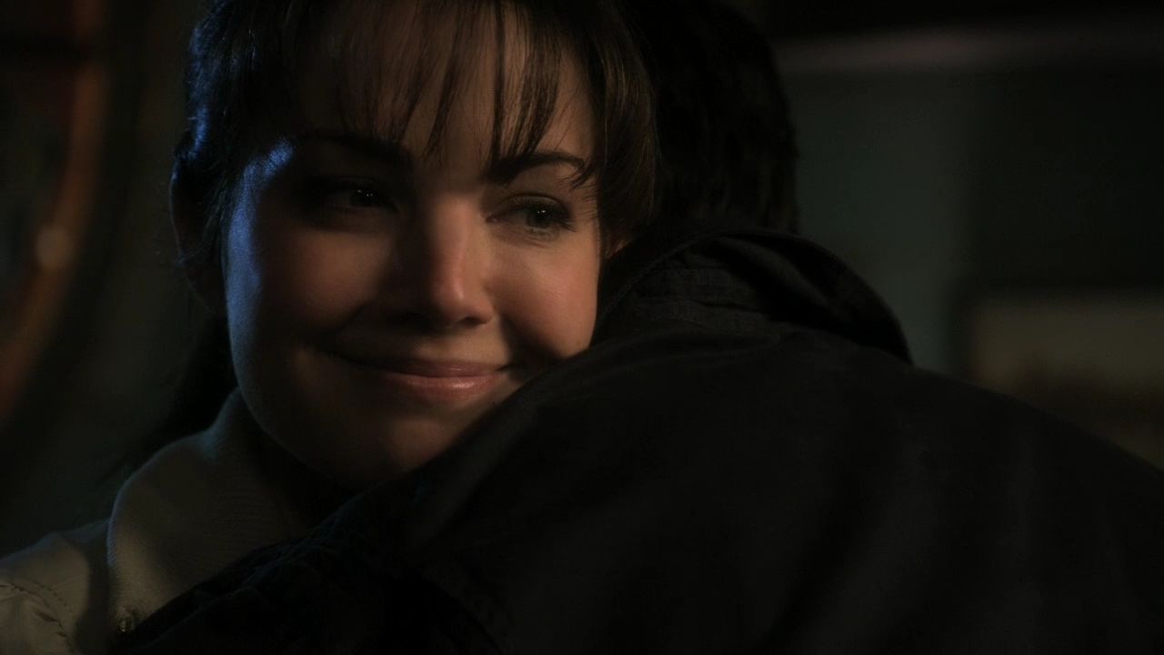 1015Smallville1469.jpg