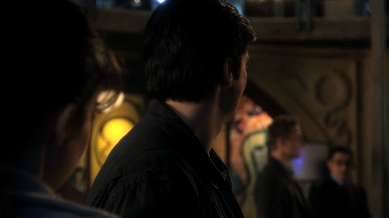 1015Smallville1521.jpg
