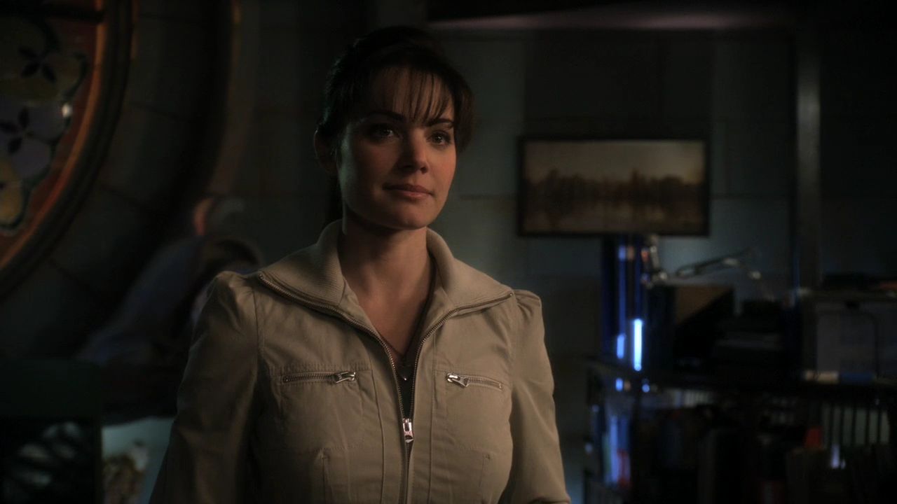 1015Smallville1523.jpg