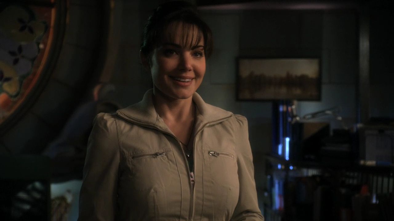 1015Smallville1525.jpg