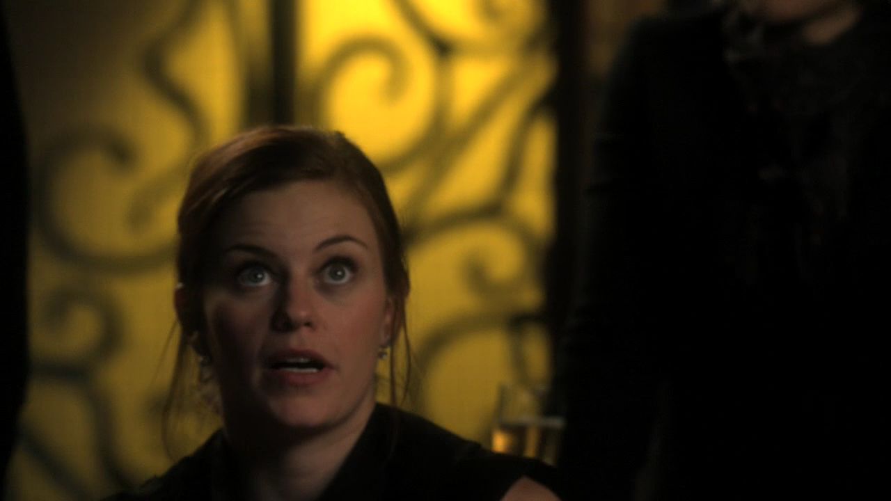 1015Smallville1526.jpg