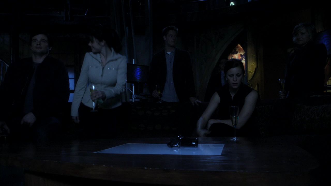 1015Smallville1529.jpg