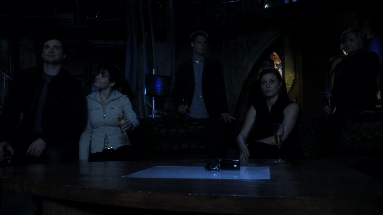 1015Smallville1530.jpg