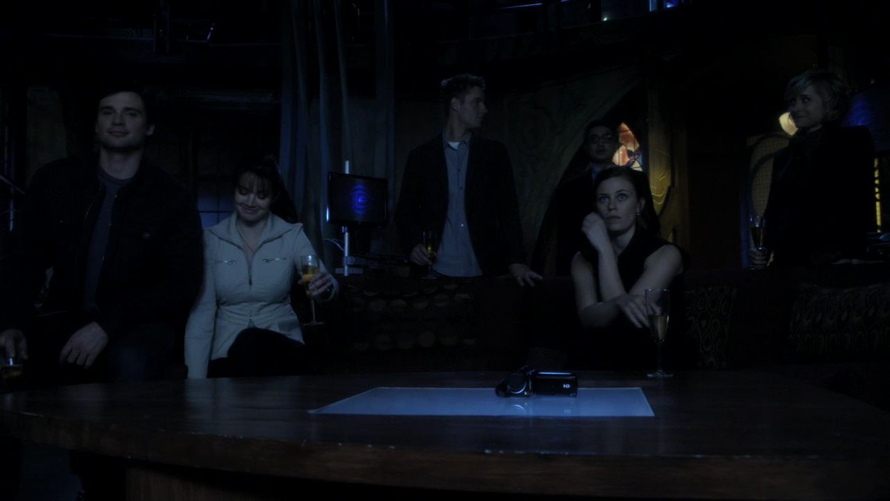 1015Smallville1531.jpg