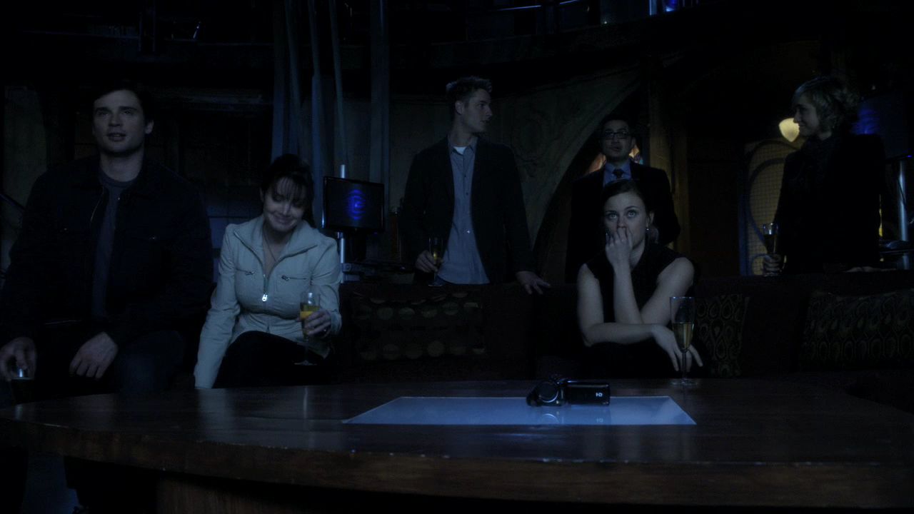 1015Smallville1532.jpg