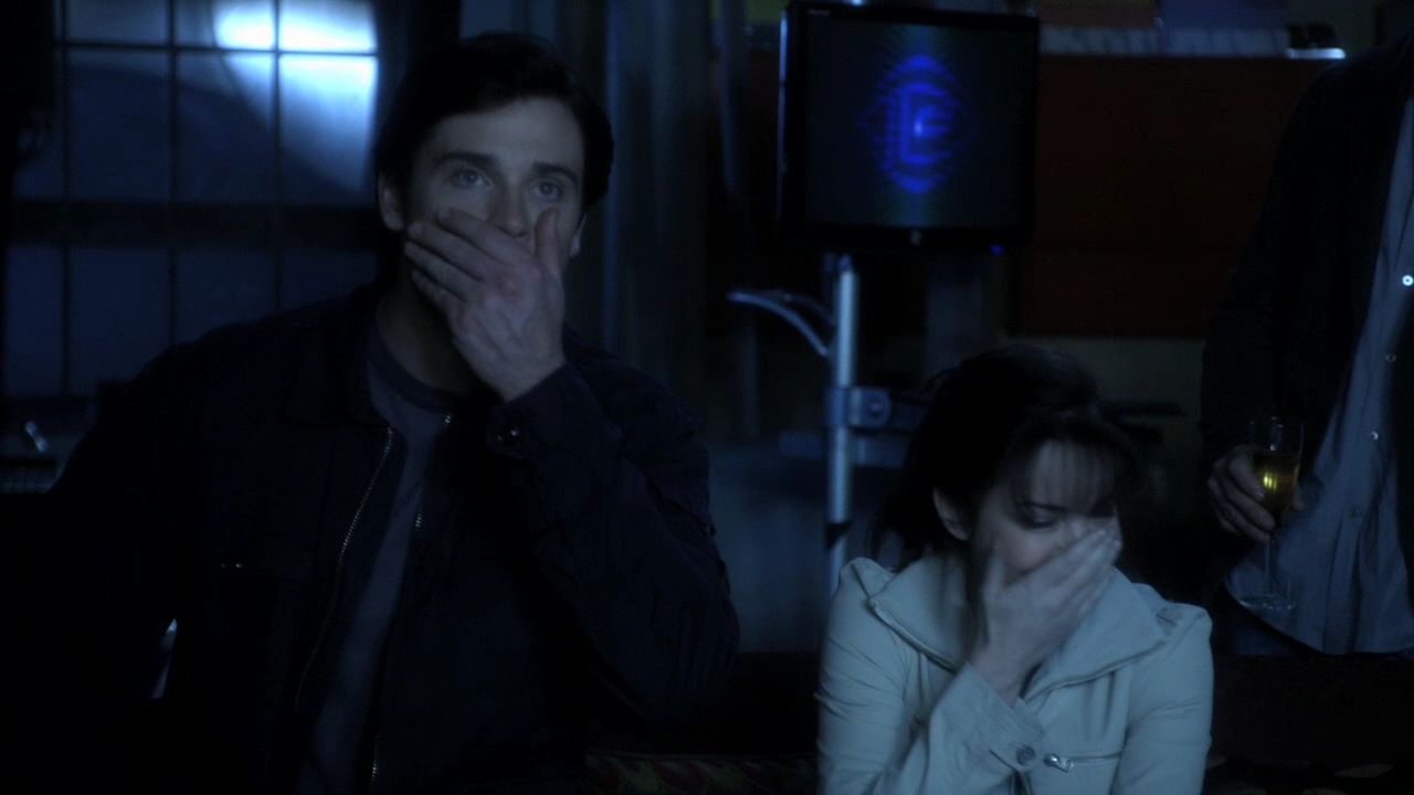 1015Smallville1538.jpg