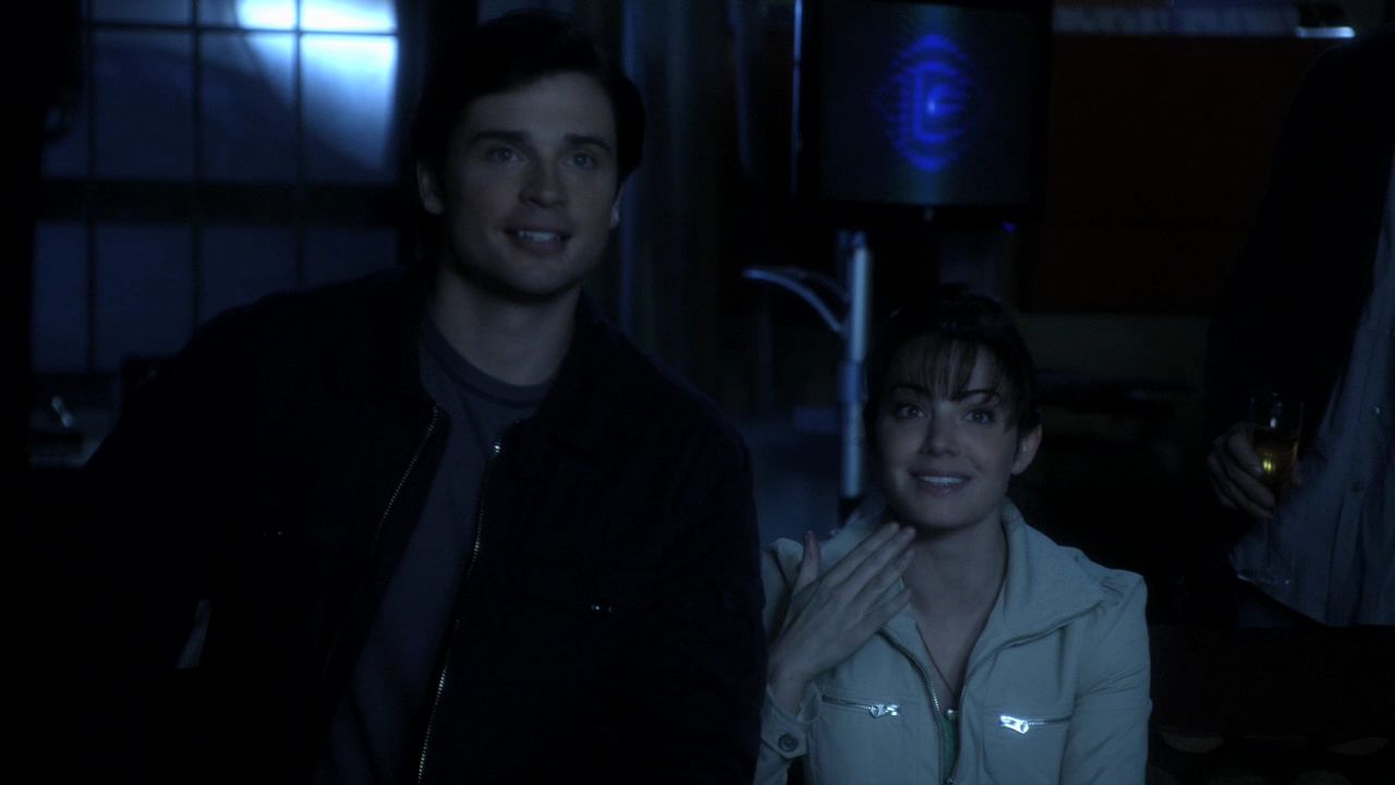 1015Smallville1543.jpg