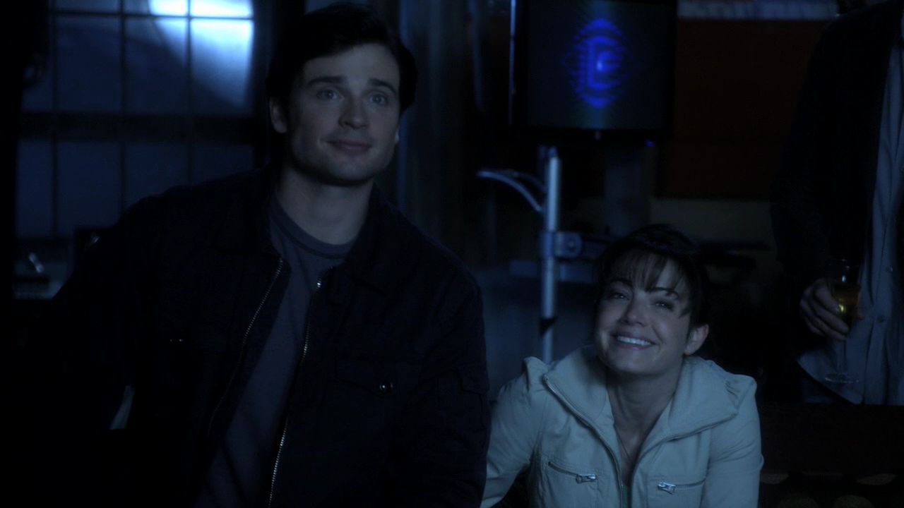 1015Smallville1545.jpg