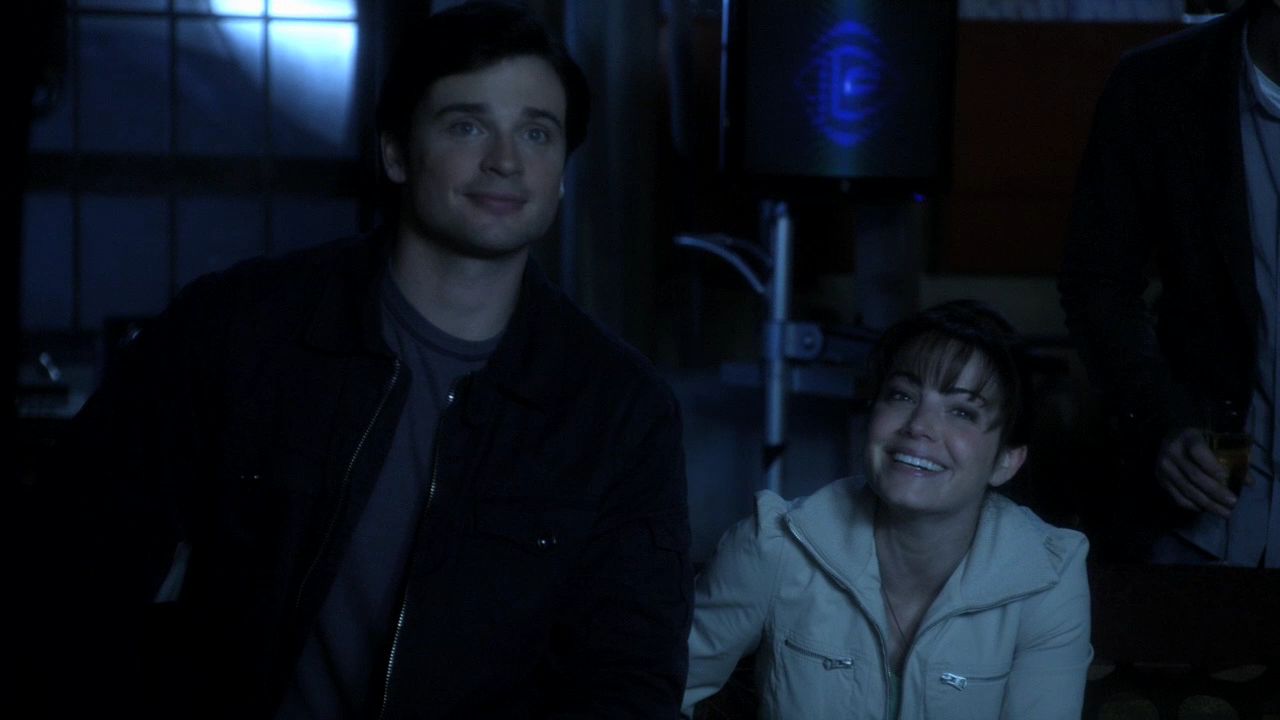 1015Smallville1546.jpg