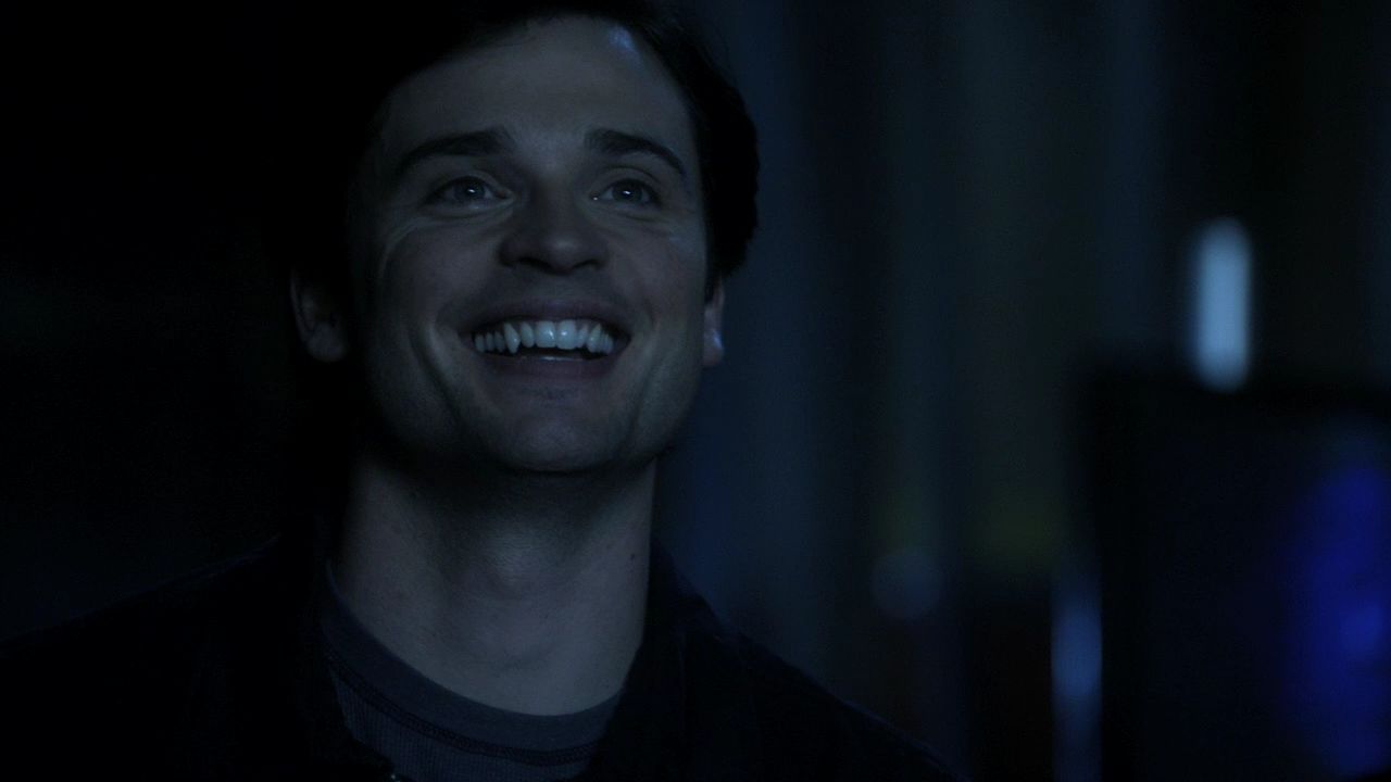 1015Smallville1561.jpg