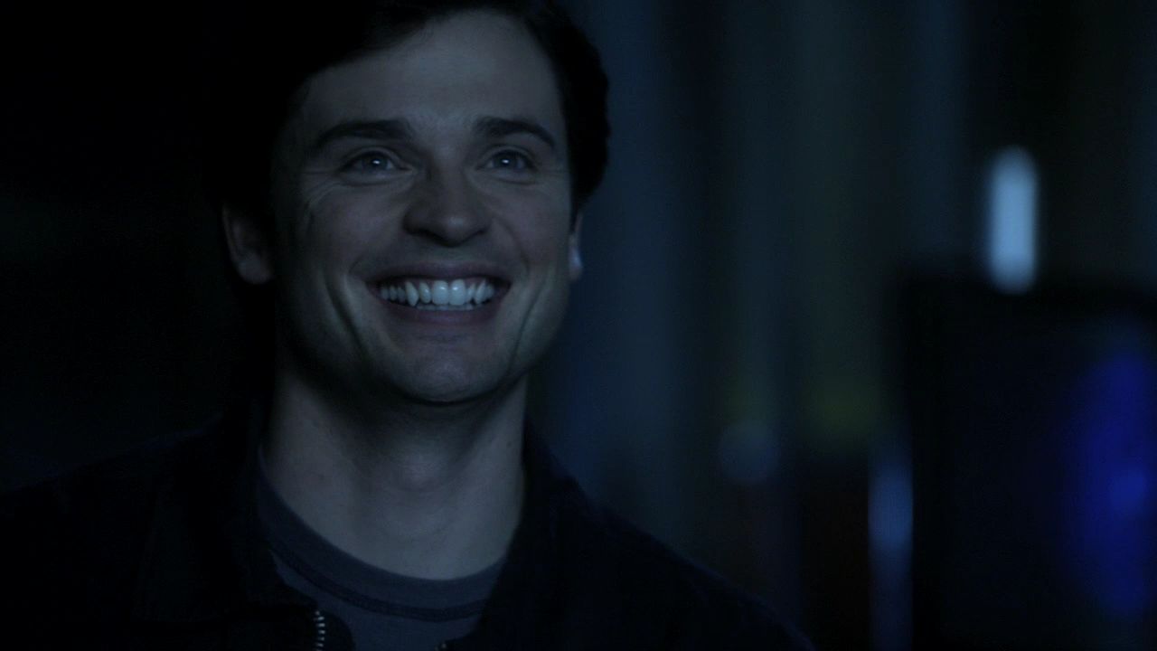 1015Smallville1566.jpg