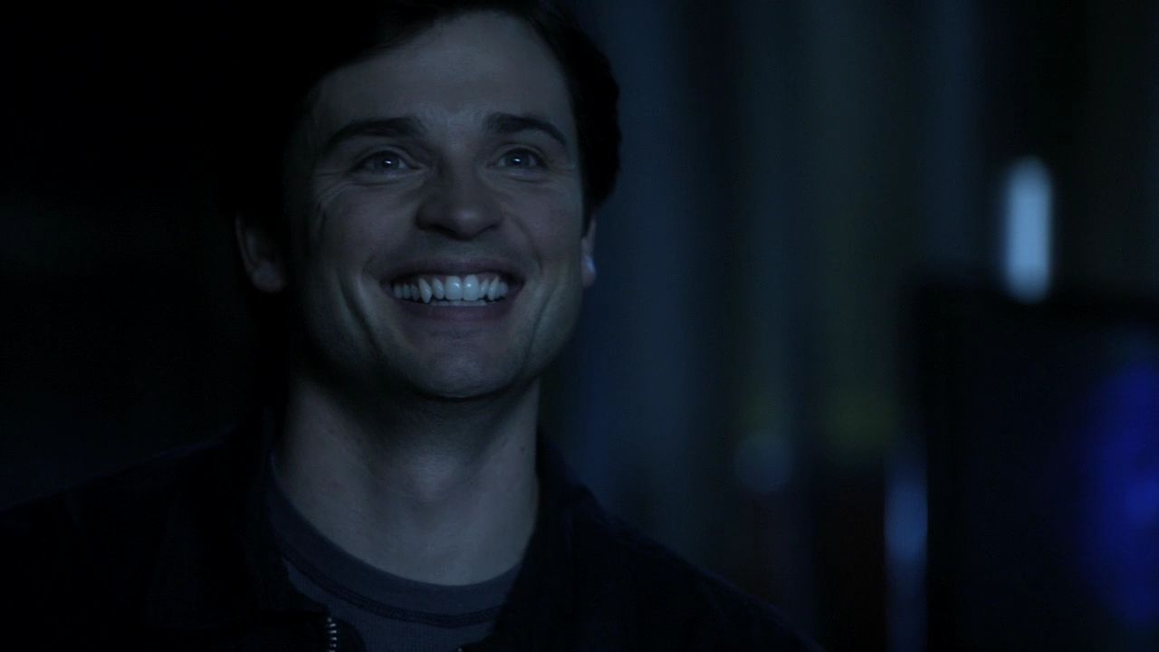1015Smallville1567.jpg