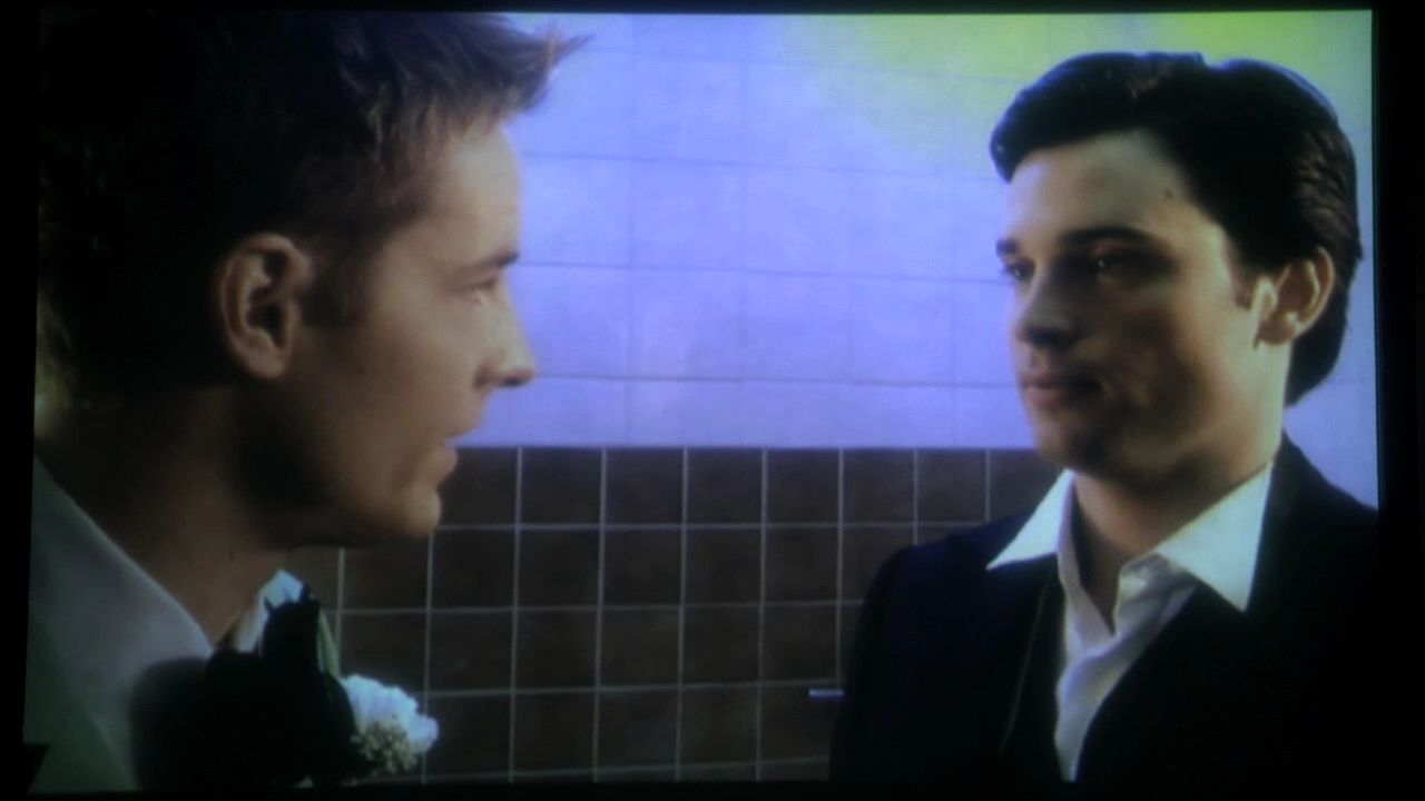 1015Smallville1580.jpg