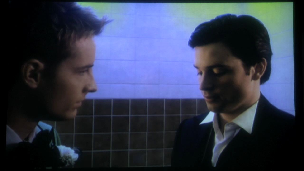 1015Smallville1582.jpg