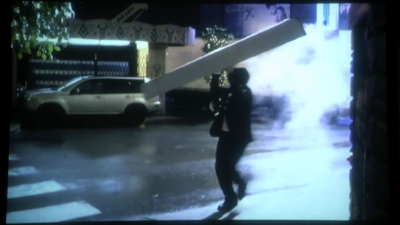 1015Smallville1596.jpg