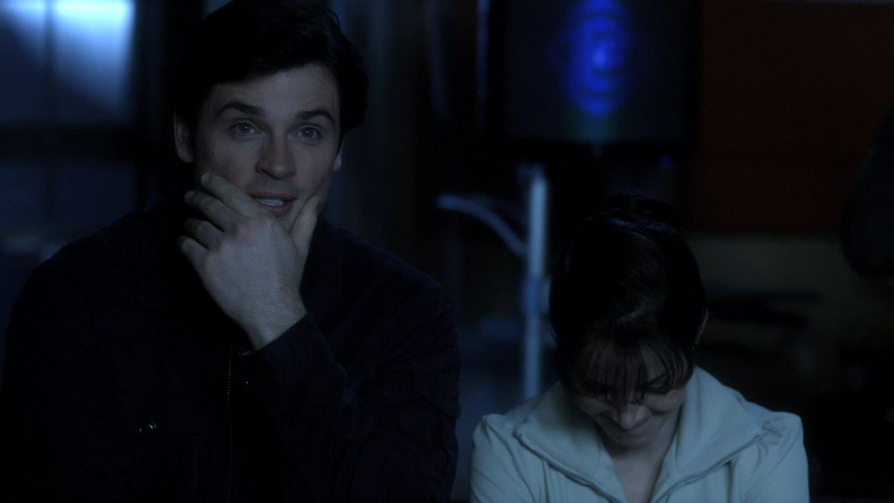 1015Smallville1598.jpg