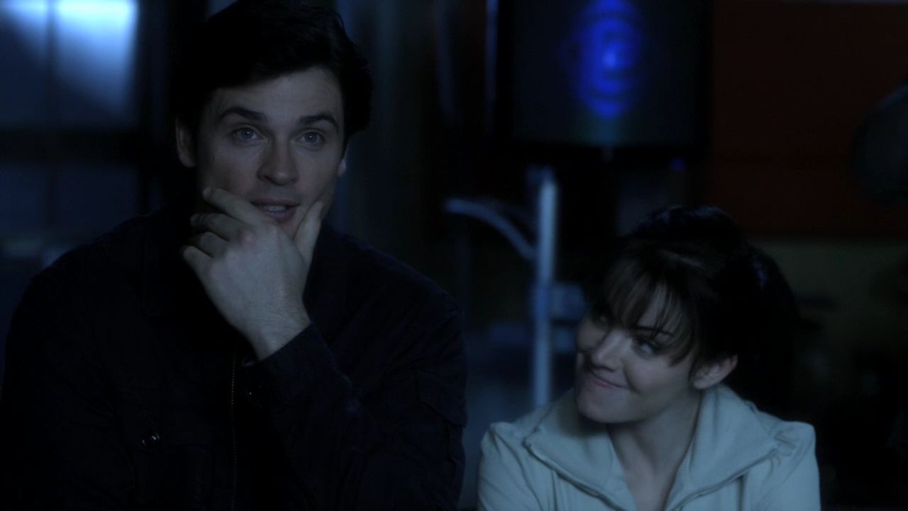 1015Smallville1599.jpg