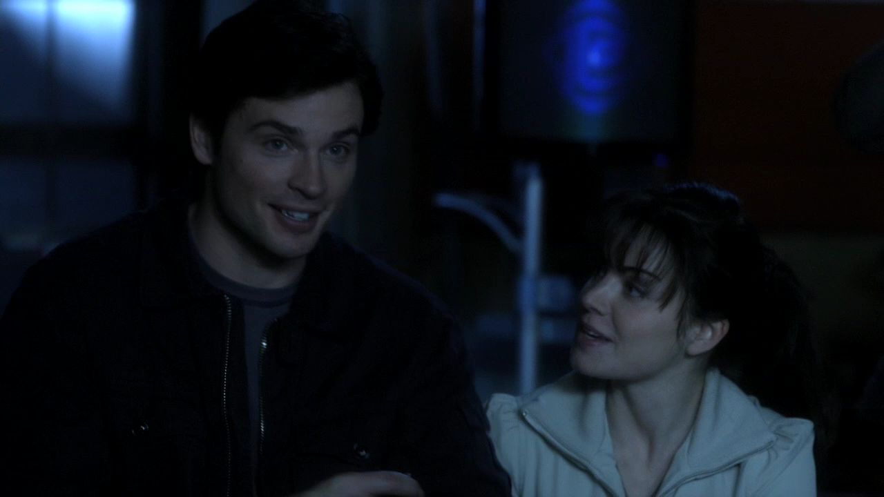 1015Smallville1601.jpg