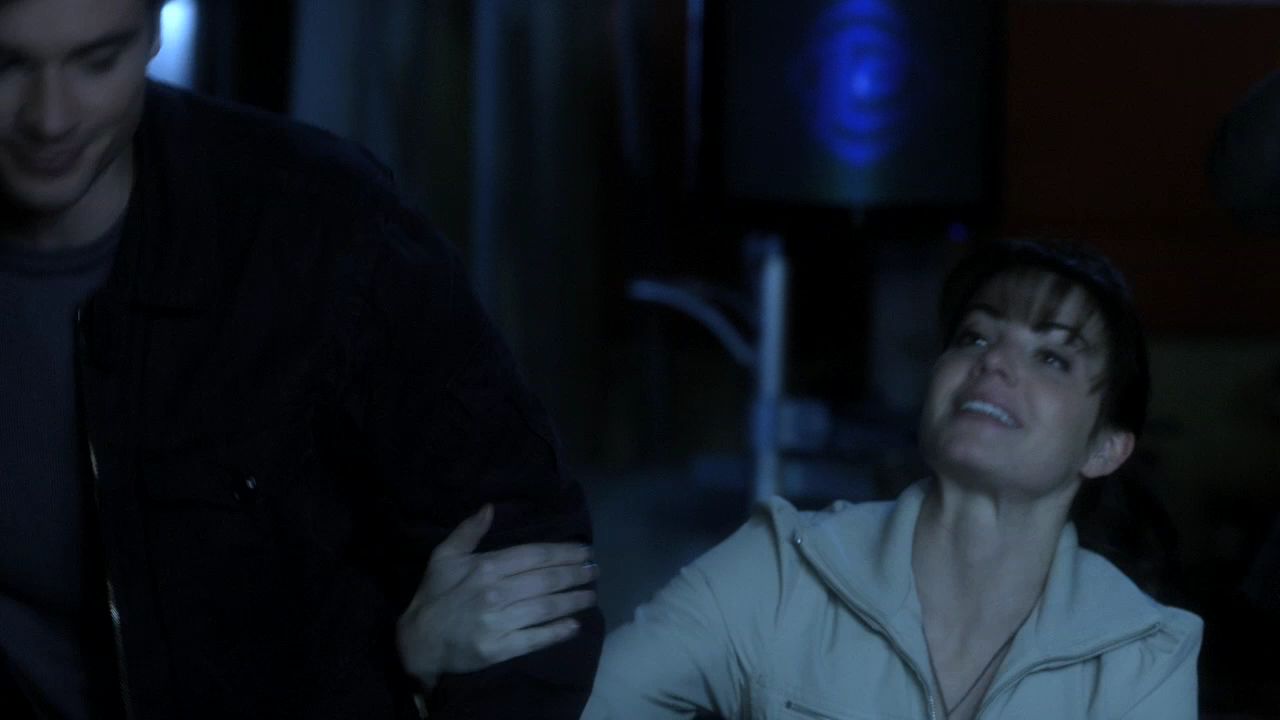 1015Smallville1602.jpg