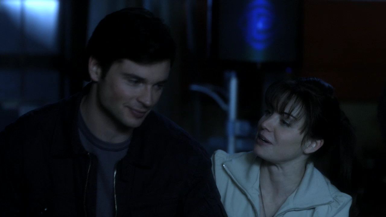 1015Smallville1603.jpg