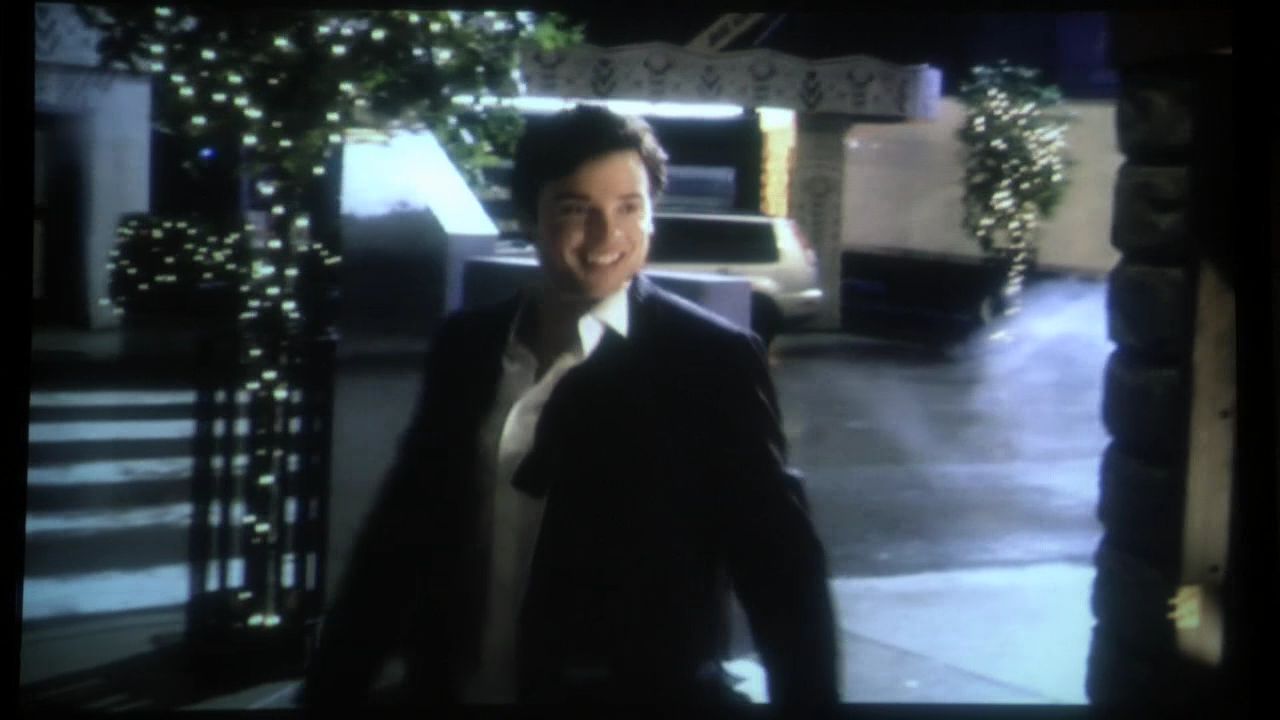 1015Smallville1604.jpg