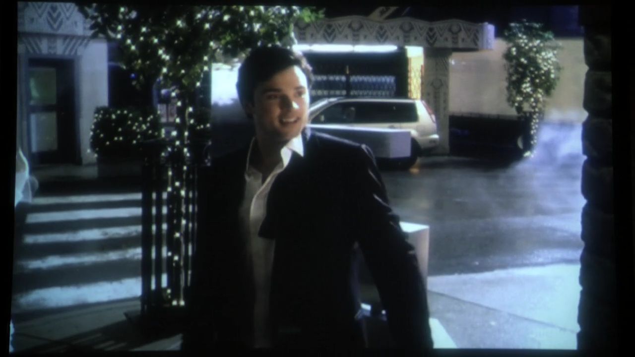 1015Smallville1605.jpg