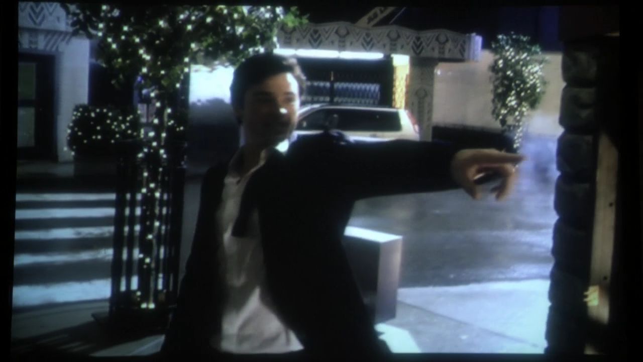 1015Smallville1606.jpg