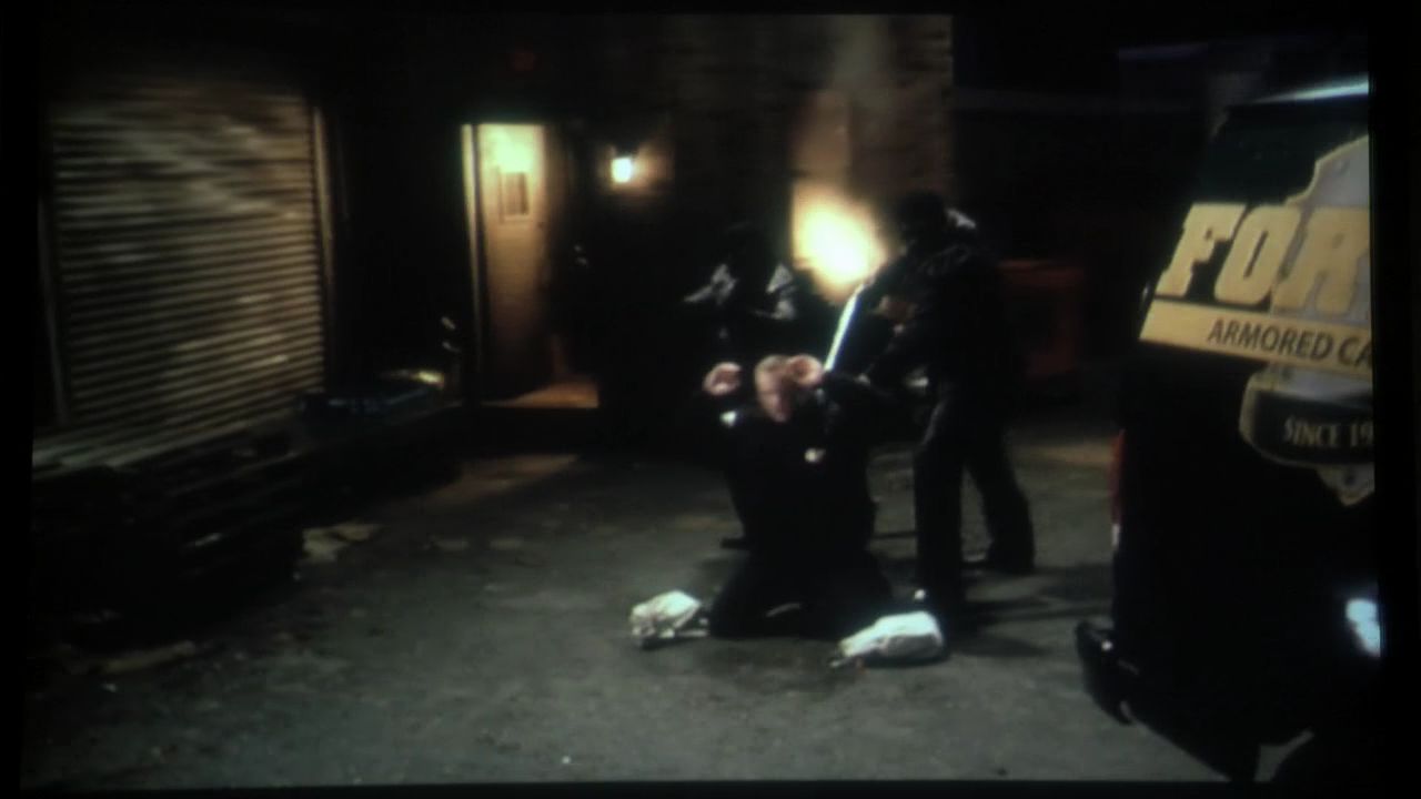 1015Smallville1609.jpg