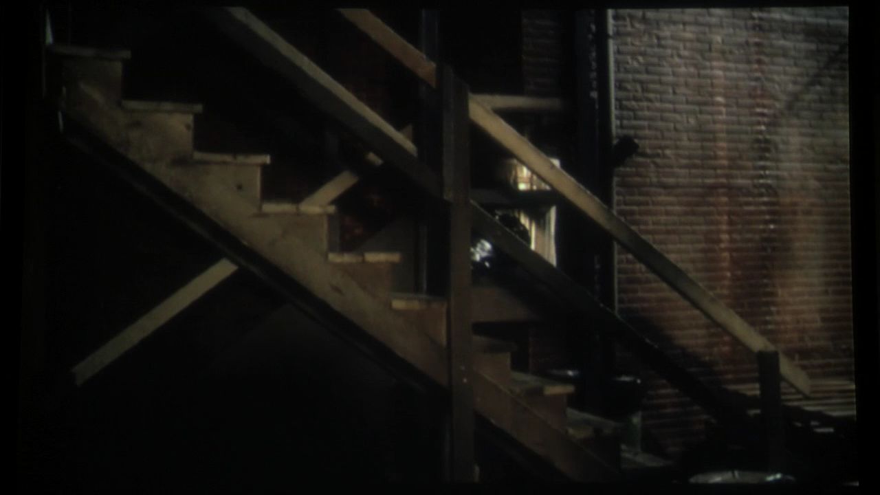 1015Smallville1611.jpg
