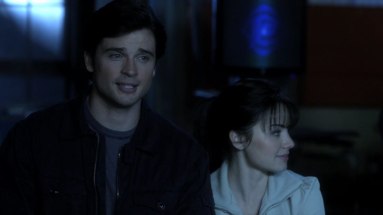 1015Smallville1613.jpg