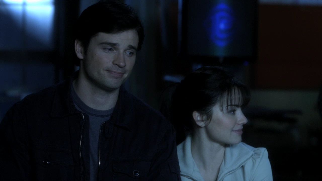 1015Smallville1614.jpg