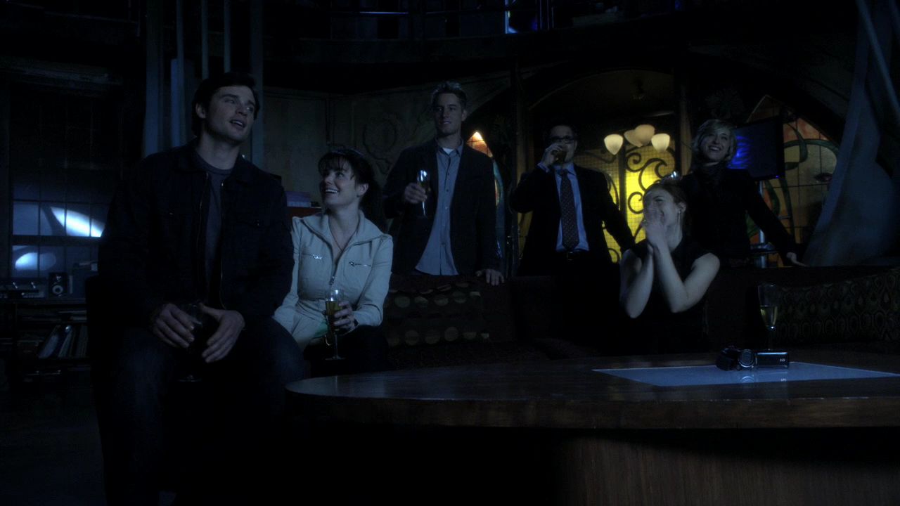 1015Smallville1616.jpg