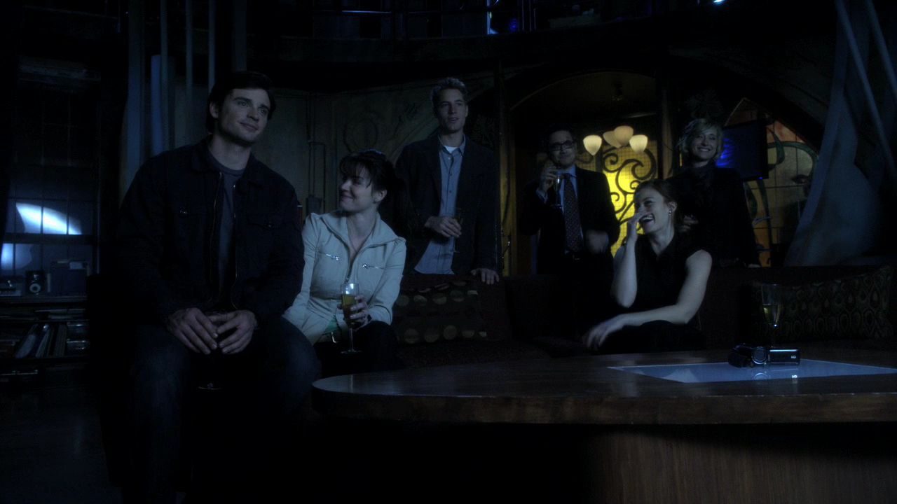 1015Smallville1618.jpg