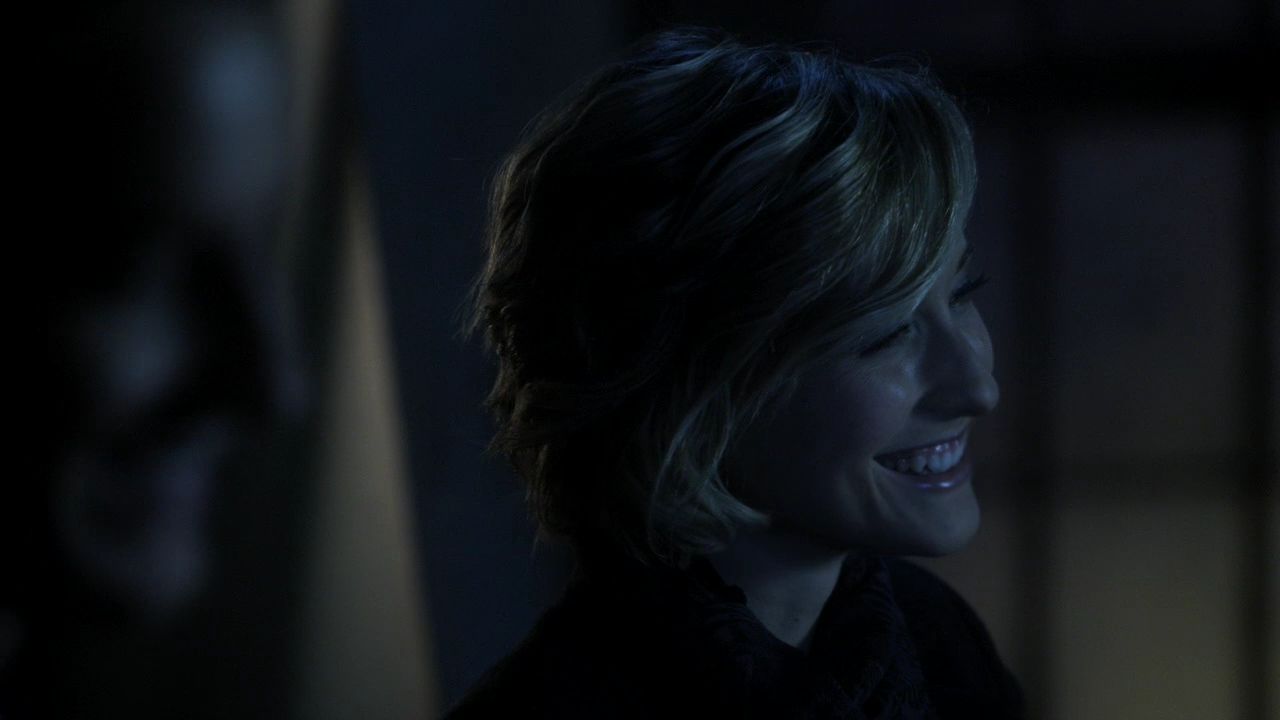 1015Smallville1621.jpg