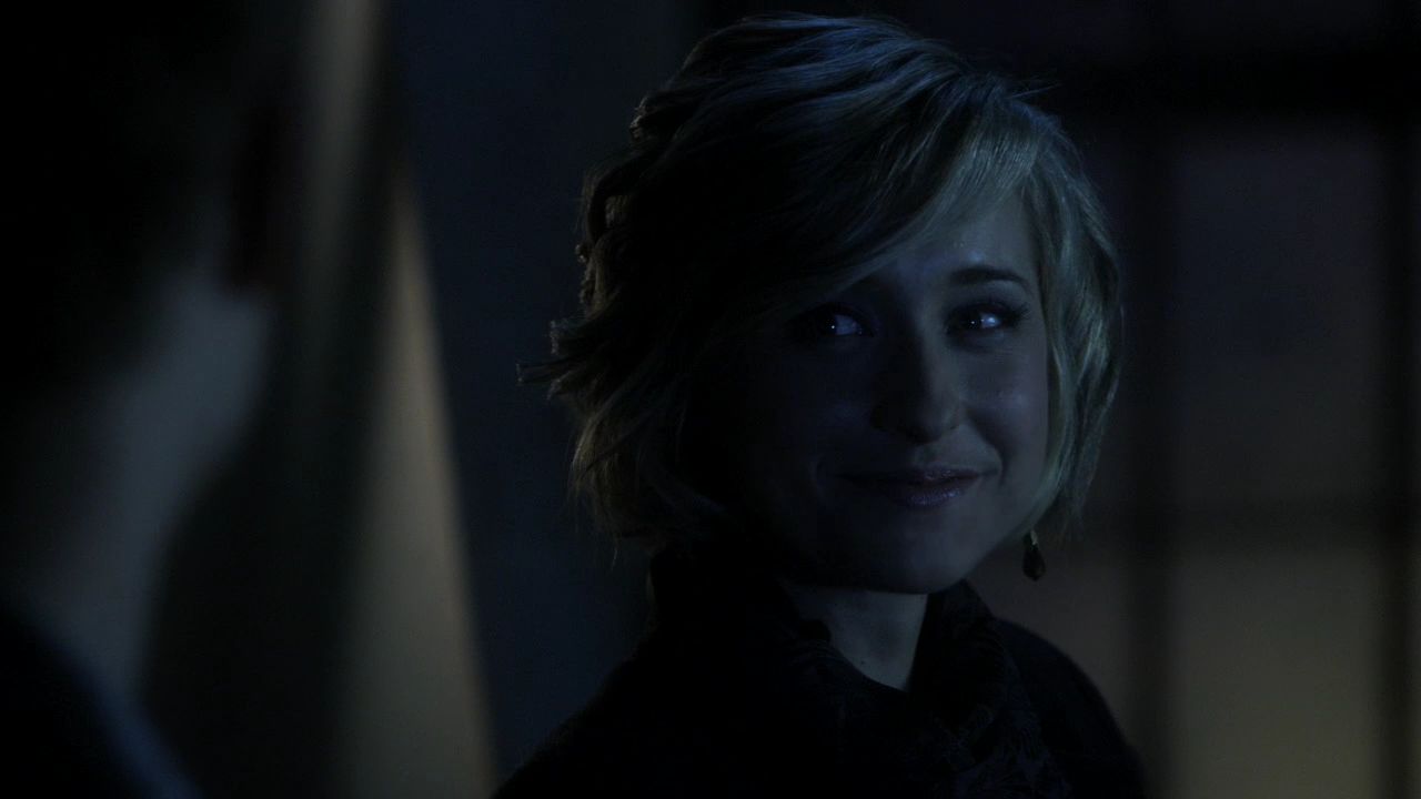 1015Smallville1623.jpg