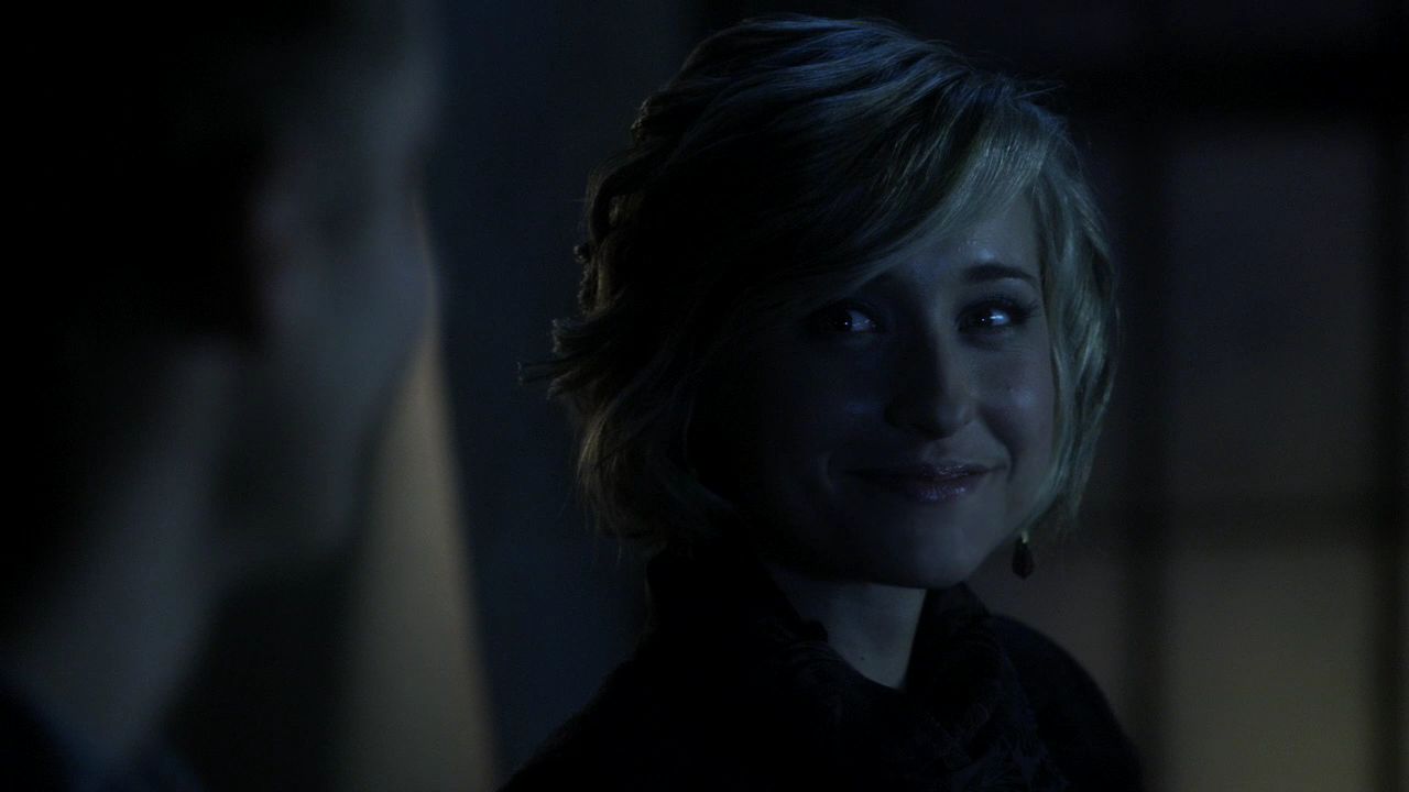 1015Smallville1624.jpg