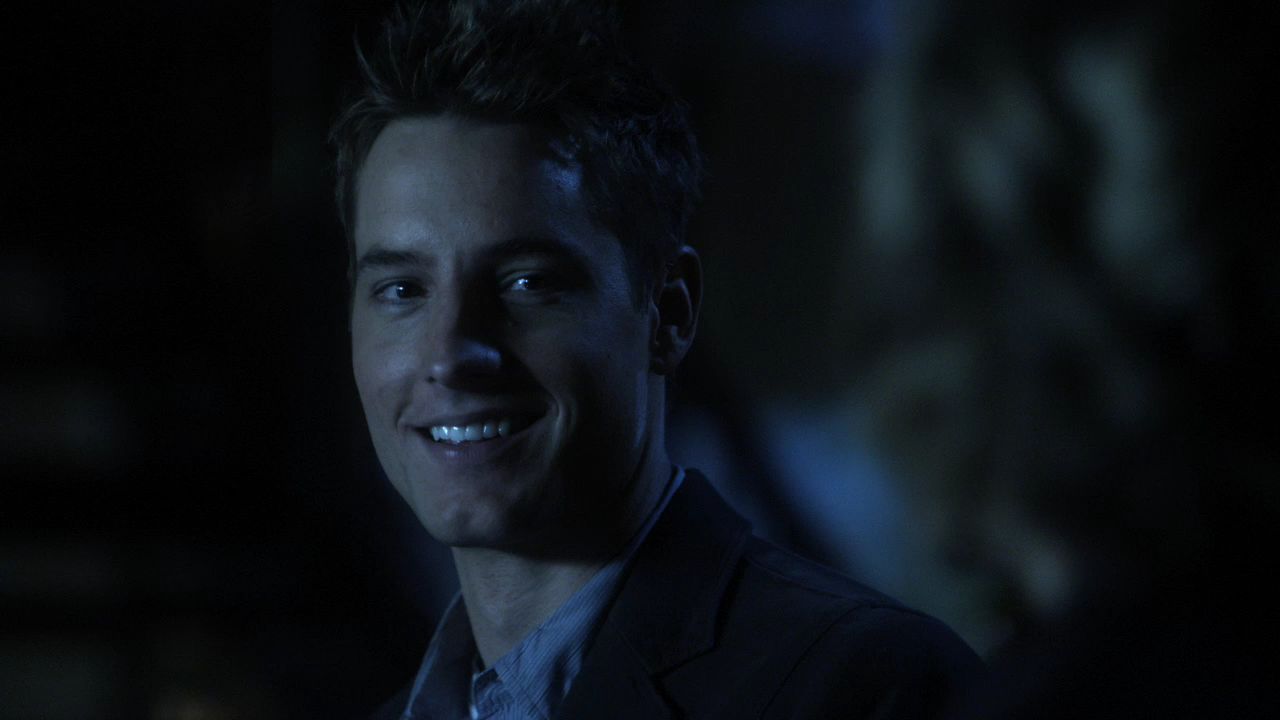 1015Smallville1625.jpg