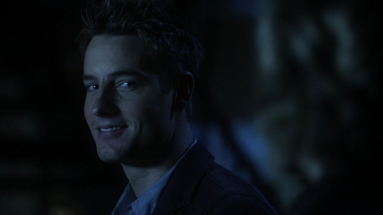 1015Smallville1626.jpg