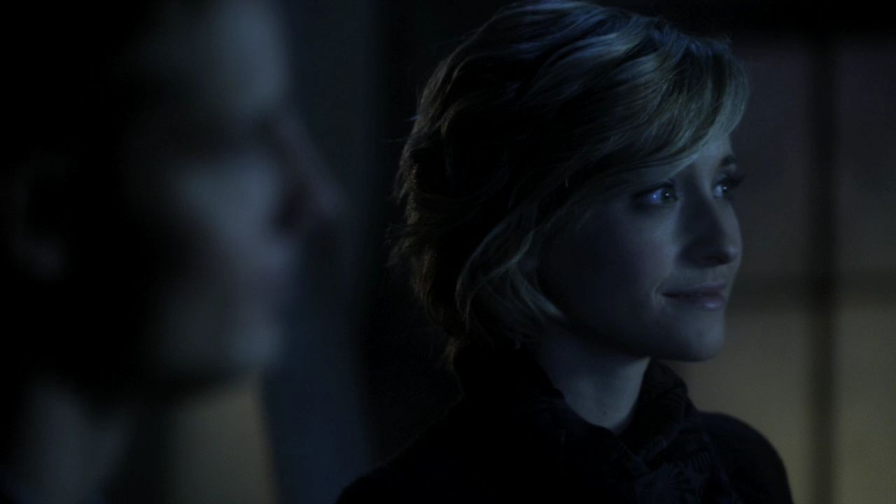 1015Smallville1627.jpg