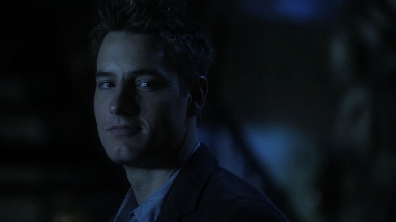 1015Smallville1631.jpg