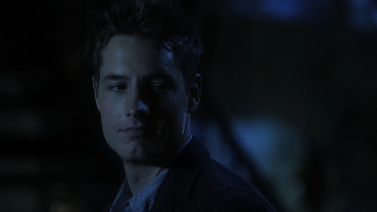 1015Smallville1632.jpg