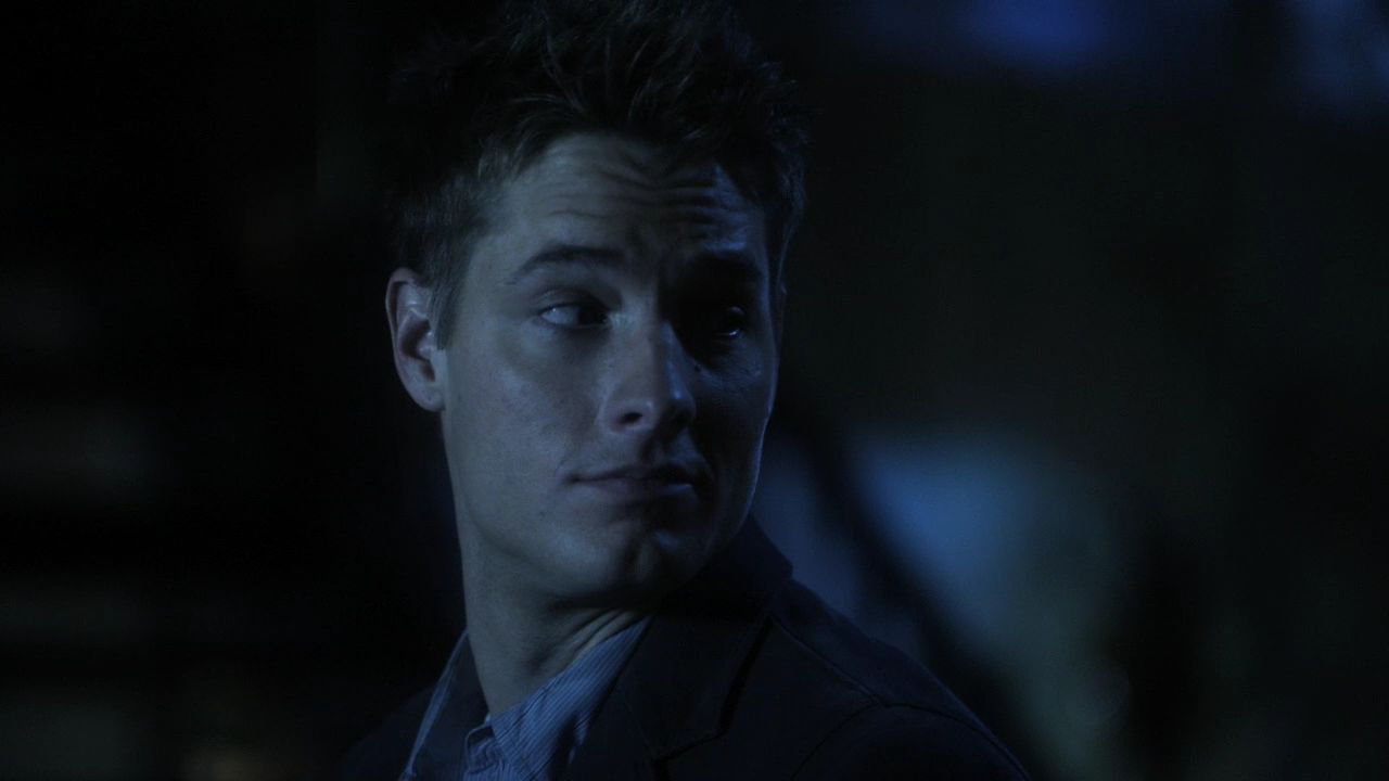 1015Smallville1633.jpg